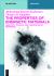 The Properties of Energetic Materials : Sensitivity, Physical and Thermodynamic Properties