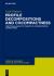 Concentration Compactness : Functional-Analytic Theory of Concentration Phenomena