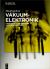 Vakuumelektronik : Zwischen Elektronenröhre und Ionentriebwerk Vakuumelektronik : Zwischen Elektronenröhre und Ionentriebwerk
