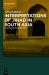 Interpretations of Jihad in South Asia : An Intellectual History
