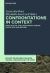 Framing Intellectual and Lived Spaces in Early South Asia : Sources and Boundaries