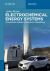 Electrochemical Energy Systems : Foundations, Energy Storage and Conversion Electrochemical Energy Systems : Foundations, Energy Storage and Conversion