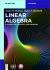 Linear Algebra : A Course for Physicists and Engineers