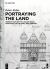 Portraying the Land : Hebrew Maps of the Land of Israel from Rashi to the Early 20th Century