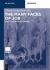 The Many Faces of Job : The Premodern Period