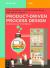 Product-Driven Process Design : From Molecule to Enterprise