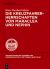 Die Kreuzfahrerherrschaften Von Maraclea und Nephin