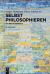 Selbst Philosophieren : Ein Methodenbuch