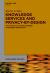 Knowledge Services and Privacy-By-design : The Nature of Doing Business in Modern Innovation