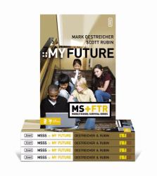 My Future 5pk YS