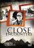Close Encounters : A Fair Chase Venture into the Heart of God