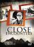 Brotherhood : Close Encounters, Session 4