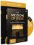 The Mission of Jesus Discovery Guide with DVD : Triumph of God's Kingdom in a World in Chaos