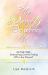 The Journey Between Us : My Faith Walk: Overcoming Grief to Finding Joy in the Journey