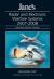 Jane's Radar and Electronic Warfare Systems 2007/2008