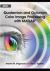 Quaternion and Octonion Color Image Processing with MATLAB