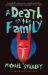 A Death in the Family A Death in the Family