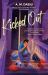 Kicked Out! : A Boy, Everywhere Story Kicked Out! : A Boy, Everywhere Story