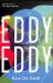 Eddy, Eddy