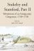 Stukeley and Stamford : Tribulations of an Antiquarian Clergyman, 1730-1738