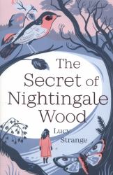 The Secret of Nightingale Wood