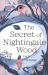 The Secret of Nightingale Wood The Secret of Nightingale Wood