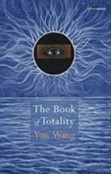 The Book of Totality