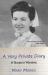 A Very Private Diary : A Nurse in Wartime