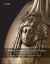 A Roman Frontier Post and Its People : N
