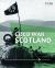 Cold War Scotland Cold War Scotland