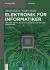 Elektronik Für Informatiker : Von Den Grundlagen Bis Zur Mikrocontroller-Applikation