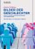 Bilder der Geschlechter : Band 1: Die Geschlechter in Romanen und Kinderfilmen Bilder der Geschlechter : Band 1: Die Geschlechter in Romanen und Kinderfilmen