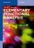 Elementary Functional Analysis Elementary Functional Analysis