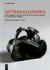 Astragalomania : New Perspectives in the Study of Knucklebones in the Ancient World