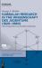 Kabbalah Research in the Wissenschaft des Judentums (1820-1880) : The Foundation of an Academic Discipline
