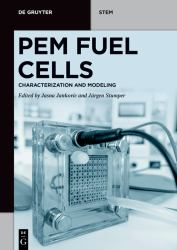 PEM Fuel Cells : Characterization and Modeling