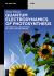 Quantum Electrodynamics of Photosynthesis : Mathematical Description of Light, Life and Matter Quantum Electrodynamics of Photosynthesis : Mathematical Description of Light, Life and Matter