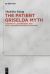 The Patient Griselda Myth : Looking at Late Medieval and Early Modern European Literature
