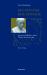 Die Fenster der Monade : Gottfried Wilhelm Leibniz' Theater der Natur und Kunst