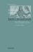 Thomas Hobbes - der Leviathan : Das Urbild des Modernen Staates und Seine Gegenbilder. 1651-2001
