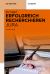 Erfolgreich Recherchieren - Jura
