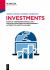Investments : Digitale Vermögensverwaltung - Nachhaltiges Portfoliomanagement - Alternative Kapitalanlagen