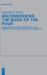 Reconsidering the Book of the Four : The Shaping of Hosea, Amos, Micah, and Zephaniah As an Early Prophetic Collection