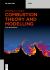 Combustion Theory and Modelling : For Engineers