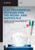 Electrochemical Methods for the Micro- and Nanoscale : Theoretical Essentials, Instrumentation and Methods for Applications in MEMS and Nanotechnology Electrochemical Methods for the Micro- and Nanoscale : Theoretical Essentials, Instrumentation and Methods for Applications in MEMS and Nanotechnology