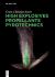 High Explosives, Propellants, Pyrotechnics High Explosives, Propellants, Pyrotechnics