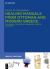 Healing Manuals from Ottoman and Modern Greece : The Medical Recipes of Gymnasios Lauriōtis in Context