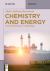 Chemistry and Energy : From Conventional to Renewable