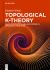 Topological K-Theory : Basics, Calculations and Applications to Topological Insulators