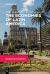The Economies of Latin America The Economies of Latin America